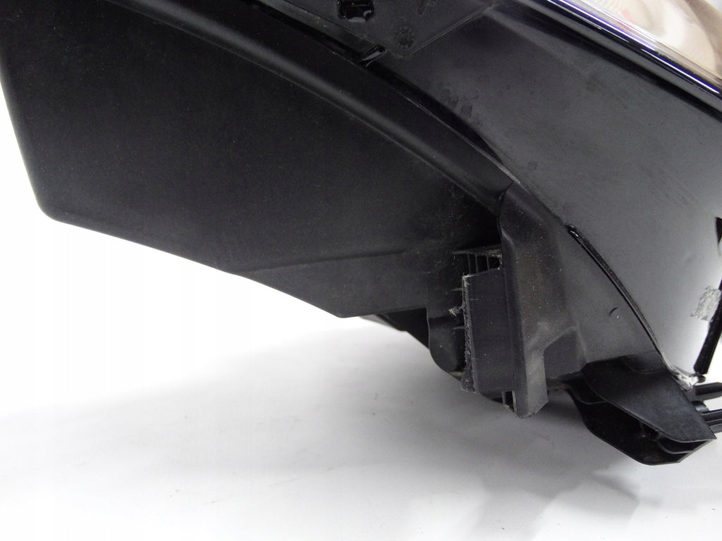 Frontscheinwerfer VW Id.3 10A941006A LED Rechts Scheinwerfer Headlight SCH1259402560ey