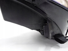 Load image into Gallery viewer, Frontscheinwerfer VW Id.3 10A941006A LED Rechts Scheinwerfer Headlight SCH1259402560ey