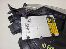 Laden Sie das Bild in den Galerie-Viewer, Frontscheinwerfer Saab 93 Xenon Rechts Scheinwerfer Headlight