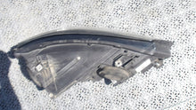 Laden Sie das Bild in den Galerie-Viewer, Frontscheinwerfer VW Tiguan 5N1941033 Links Scheinwerfer Headlight SCH4363414223jz