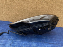 Laden Sie das Bild in den Galerie-Viewer, Frontscheinwerfer Audi A6 C8 4K0941033 LED Links Scheinwerfer Headlight SCH6475440622fi
