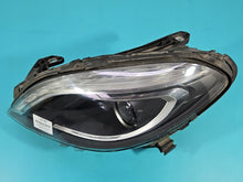 Load image into Gallery viewer, Frontscheinwerfer Mercedes-Benz W246 A2468200761 Xenon Links Headlight SCH7815542071tl