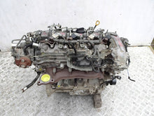 Load image into Gallery viewer, Motor Toyota Verso 1DA 2.0 2009 Diesel Engine Komplett MOT5581619258ul