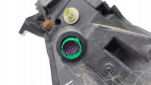 Load image into Gallery viewer, Frontscheinwerfer Jeep Cherokee 68157105AM Links Scheinwerfer Headlight SCH5982611229xz