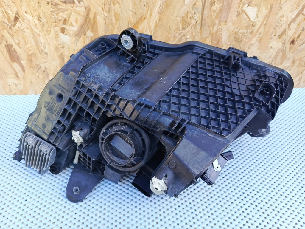 Frontscheinwerfer Mercedes-Benz W2059065405 Full LED Rechts Headlight SCH3978897687mb