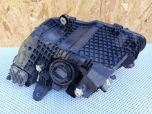 Laden Sie das Bild in den Galerie-Viewer, Frontscheinwerfer Mercedes-Benz W2059065405 Full LED Rechts Headlight SCH3978897687mb