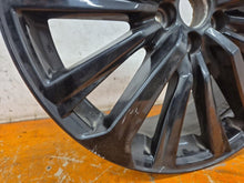 Load image into Gallery viewer, 1x Alufelge 20 Zoll 8.0" 5x114.3 Toyota I Rim Wheel FEL3644149092pt