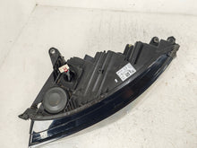 Laden Sie das Bild in den Galerie-Viewer, Frontscheinwerfer Skoda Enyaq 5LB941015H Links Scheinwerfer Headlight SCH6717717834ex
