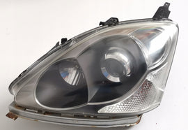 Frontscheinwerfer Honda Civic VII 33150-S5T-G61 Links Scheinwerfer Headlight