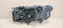 Load image into Gallery viewer, Frontscheinwerfer BMW X3 G01 G02 8739654-04 LED Rechts Scheinwerfer Headlight SCH6291619631wv