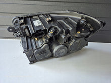 Load image into Gallery viewer, Frontscheinwerfer VW Multivan Caravelle 7E1941036 LED Rechts Headlight SCH4513472900ki