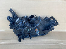 Laden Sie das Bild in den Galerie-Viewer, Frontscheinwerfer Mazda Cx-3 D10E-51040 Links Scheinwerfer Headlight SCH7833218123fx