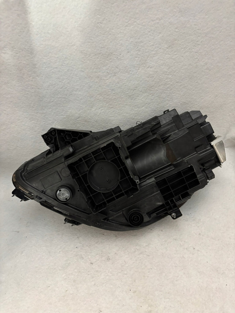 Frontscheinwerfer Ford Puma R1TB-13E014-AB LED Rechts Scheinwerfer Headlight SCH2507794896wx