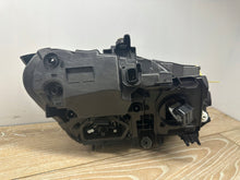 Laden Sie das Bild in den Galerie-Viewer, Frontscheinwerfer BMW 3 G21 G20 9450795 Full LED Links Scheinwerfer Headlight SCH1249551912vl