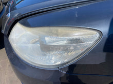 Laden Sie das Bild in den Galerie-Viewer, Frontscheinwerfer Skoda Octavia II MM-2904-31 Links Scheinwerfer Headlight SCH9574506238vg
