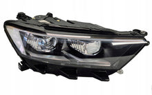 Laden Sie das Bild in den Galerie-Viewer, Frontscheinwerfer VW T Roc 2GA941774 Full LED Rechts Scheinwerfer Headlight SCH2857838922zk