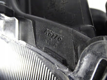 Laden Sie das Bild in den Galerie-Viewer, Frontscheinwerfer Toyota 4 Yaris PJT15152 Rechts Scheinwerfer Headlight SCH3712001827ko