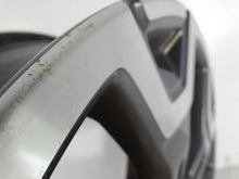 Load image into Gallery viewer, 1x Alufelge 18 Zoll 7.0" 6x114.3 45ET Nissan Pathfinder I R52 Rim Wheel FEL6448262057zg