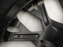 Laden Sie das Bild in den Galerie-Viewer, 1x Alufelge 18 Zoll 8.0&quot; 5x112 44ET 4051665056853 Audi 44 Rim Wheel