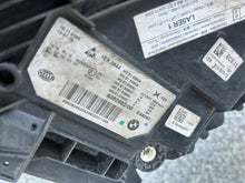 Laden Sie das Bild in den Galerie-Viewer, Frontscheinwerfer BMW 5 G31 G30 F90 8082662 Laser Rechts Scheinwerfer Headlight SCH3753075549nl
