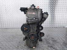 Laden Sie das Bild in den Galerie-Viewer, Motor Skoda Roomster BTS 1.6 105PS 77kW 206TKm Benzin Engine Unkomplett MOT9518423547tj