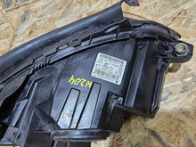 Laden Sie das Bild in den Galerie-Viewer, Frontscheinwerfer Mercedes-Benz W204 A2048209759 Links Scheinwerfer Headlight SCH8698450054ww