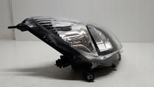 Laden Sie das Bild in den Galerie-Viewer, Frontscheinwerfer Mitsubishi Space Star 13-W0504- Rechts Scheinwerfer Headlight