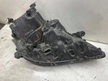 Laden Sie das Bild in den Galerie-Viewer, Frontscheinwerfer Mercedes-Benz W164 Links Scheinwerfer Headlight SCH4795694623xh