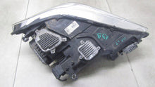 Load image into Gallery viewer, Frontscheinwerfer BMW X1 F48 7472221-02 LED Ein Stück (Rechts oder Links) SCH1433649977xr