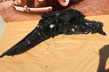 Laden Sie das Bild in den Galerie-Viewer, Frontscheinwerfer Toyota Chr 8110F418000 LED Rechts Scheinwerfer Headlight