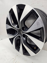 Laden Sie das Bild in den Galerie-Viewer, 1x Alufelge 17 Zoll 5x114.3 403002540R Renault Arkana Rim Wheel FEL6035264018wm