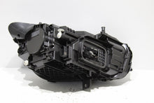 Laden Sie das Bild in den Galerie-Viewer, Frontscheinwerfer Mercedes-Benz W247 A2479065703 Full LED Links Headlight