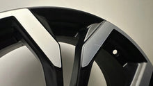 Load image into Gallery viewer, 1x Alufelge 18 Zoll 7.0" 5x108 47 5ET L1TC-H1A Ford Rim Wheel FEL3884146557pk