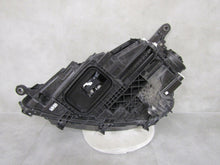 Load image into Gallery viewer, Frontscheinwerfer Mercedes-Benz Gls X167 A1679066611 LED Rechts Headlight SCH5783718429be