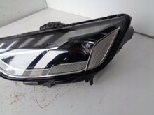 Load image into Gallery viewer, Frontscheinwerfer Audi A4 B9 8W0941035E FULL LED Links Scheinwerfer Headlight