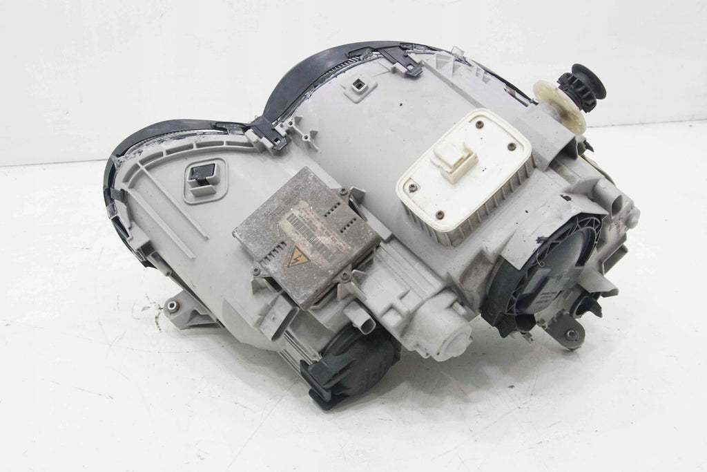 Frontscheinwerfer Mercedes-Benz Sl R230 Xenon Links Scheinwerfer Headlight