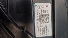 Laden Sie das Bild in den Galerie-Viewer, Frontscheinwerfer VW T-Roc 2GA941006B Rechts Scheinwerfer Headlight SCH3739473910jw