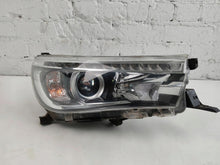 Load image into Gallery viewer, Frontscheinwerfer Toyota Hilux DAL18267 Rechts Scheinwerfer Headlight SCH4807442524hp
