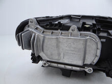 Load image into Gallery viewer, Frontscheinwerfer VW T-Roc 2GA941035AK LED Links Scheinwerfer Headlight