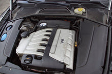 Laden Sie das Bild in den Galerie-Viewer, Motor VW Phaeton AYT 3.2 241PS 177kW 2003 Benzin Engine Unkomplett