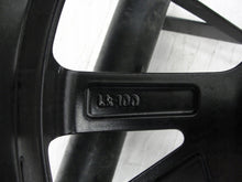 Laden Sie das Bild in den Galerie-Viewer, 1x Alufelge 16 Zoll 6.0&quot; 5x100 40ET KBA52983 Skoda Scala Kamiq Rim Wheel