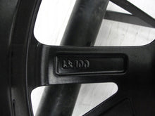 Load image into Gallery viewer, 1x Alufelge 16 Zoll 6.0" 5x100 40ET KBA52983 Skoda Scala Kamiq Rim Wheel FEL8958877948dw