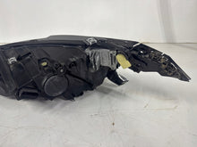 Laden Sie das Bild in den Galerie-Viewer, Frontscheinwerfer VW Golf VIII 5H1941006 LED Rechts Scheinwerfer Headlight SCH4537406902yk