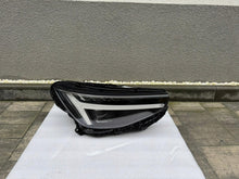 Load image into Gallery viewer, Frontscheinwerfer Volvo Xc40 32133832 Rechts Scheinwerfer Headlight SCH7171253182pg