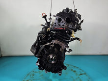 Load image into Gallery viewer, Motor Mitsubishi Outlander II BSY 2.0 DID 140PS 2008 Diesel Engine Unkomplett MOT5778541532tw