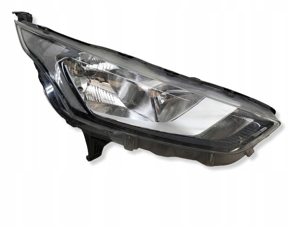 Frontscheinwerfer Ford Transit Connect KT1B13W029AF Rechts Headlight SCH2979673455tl