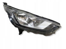 Load image into Gallery viewer, Frontscheinwerfer Ford Transit Connect KT1B13W029AF Rechts Headlight SCH2979673455tl