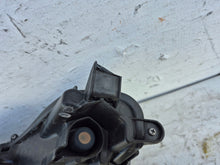 Load image into Gallery viewer, Frontscheinwerfer Toyota Yaris K0-6EU Ein Stück (Rechts oder Links) Headlight