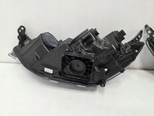 Laden Sie das Bild in den Galerie-Viewer, Frontscheinwerfer Ford Custom PZ31-13E014-AD PZ31-13E015-AD LED Ein Satz SCH9513809423yb