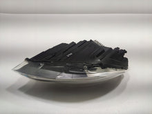 Laden Sie das Bild in den Galerie-Viewer, Frontscheinwerfer Volvo V40 32228484 Full LED Rechts Scheinwerfer Headlight SCH3049288254gc